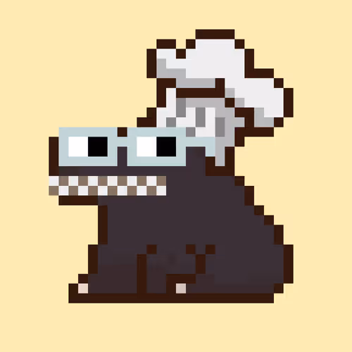 Capiesbyfabrik
