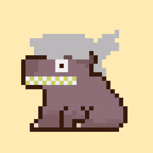 Capiesbyfabrik