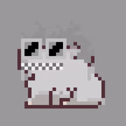 Capie [6565]