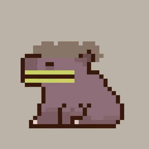 Capie [5959]