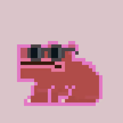 Capiesbyfabrik
