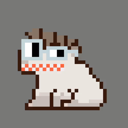 Capiesbyfabrik