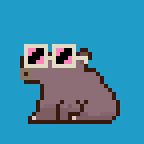 Capiesbyfabrik
