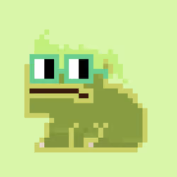 Capie [7112]