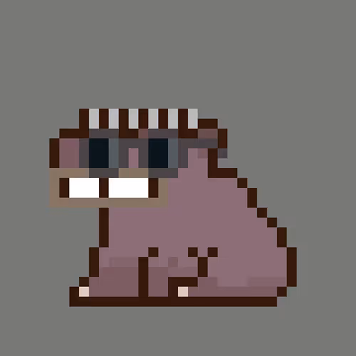 Capiesbyfabrik