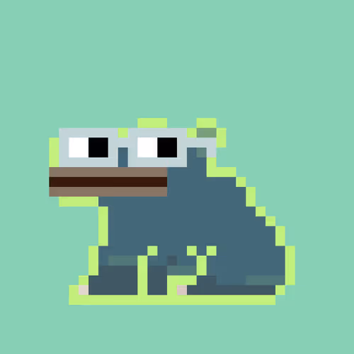 Capiesbyfabrik