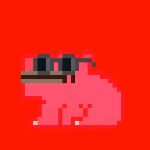 Capiesbyfabrik