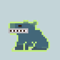 Capie [7237]