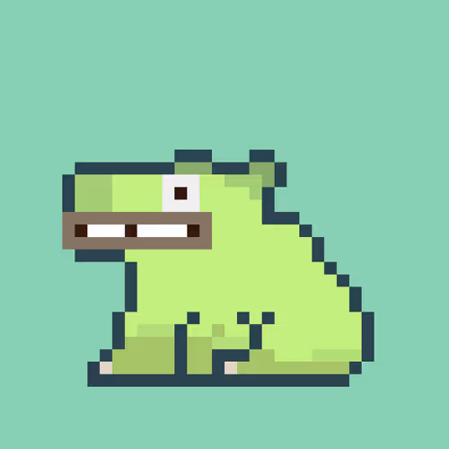 Capiesbyfabrik