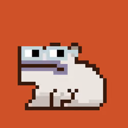 Capie [3570]