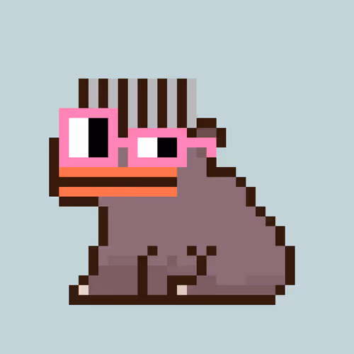 Capiesbyfabrik