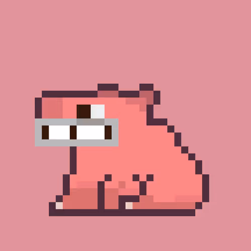 Capiesbyfabrik