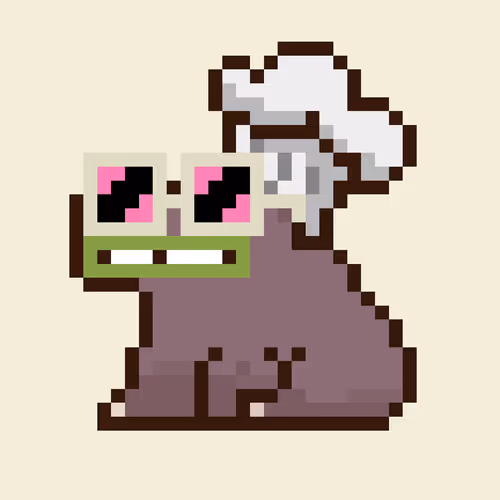 Capiesbyfabrik