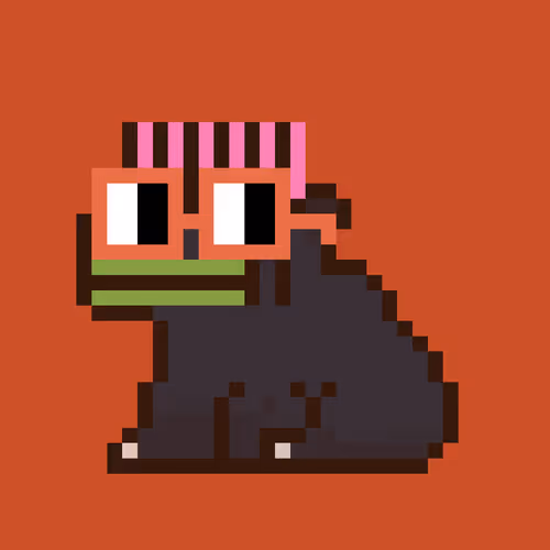 Capiesbyfabrik