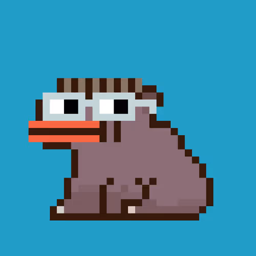 Capiesbyfabrik
