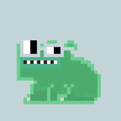 Capie [787]