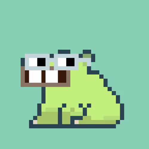 Capiesbyfabrik