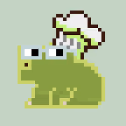 Capie [659]