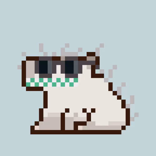 Capiesbyfabrik
