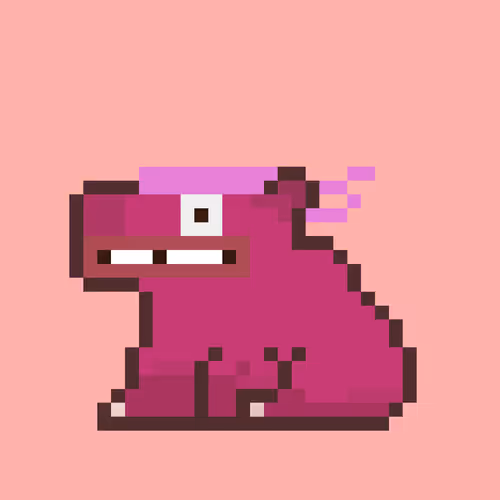 Capiesbyfabrik