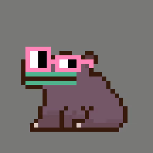 Capiesbyfabrik
