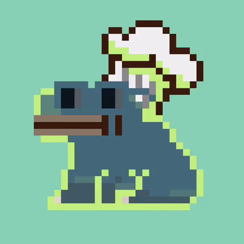 Capiesbyfabrik