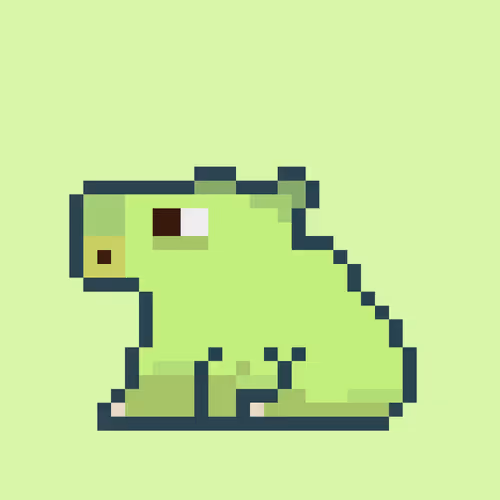 Capiesbyfabrik
