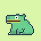 5374