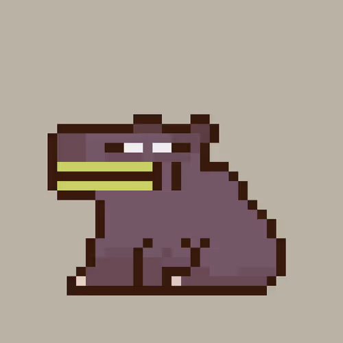 Capiesbyfabrik