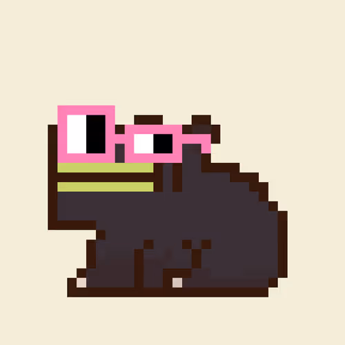 Capiesbyfabrik