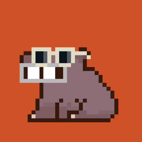 Capiesbyfabrik