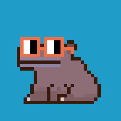 Capiesbyfabrik