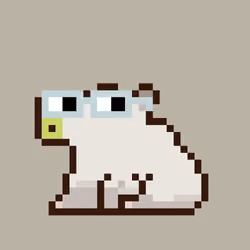 Capie [7769]