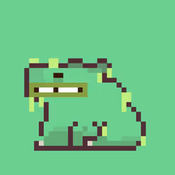 Capie [566]