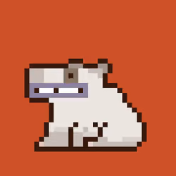 Capie [5657]