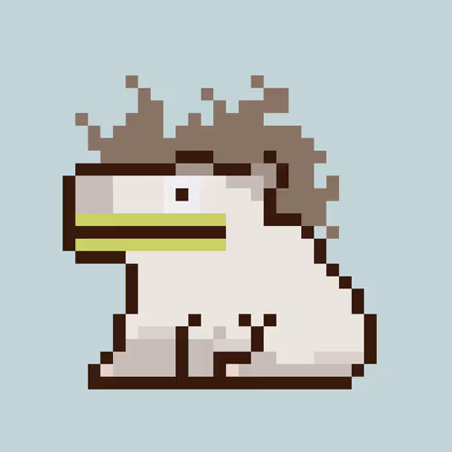 Capiesbyfabrik