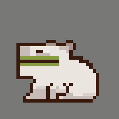 Capiesbyfabrik