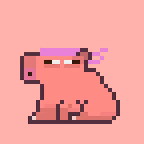 Capiesbyfabrik