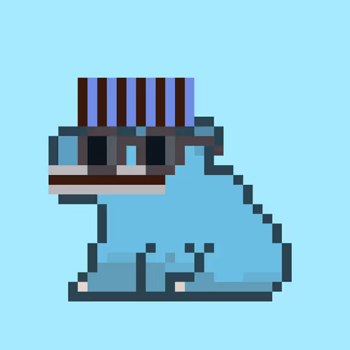 Capiesbyfabrik
