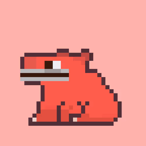 Capiesbyfabrik