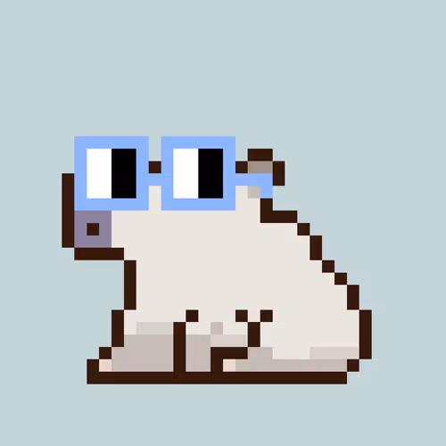 Capiesbyfabrik