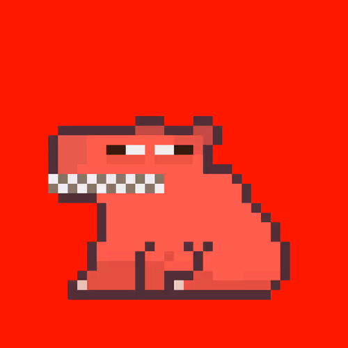 Capiesbyfabrik