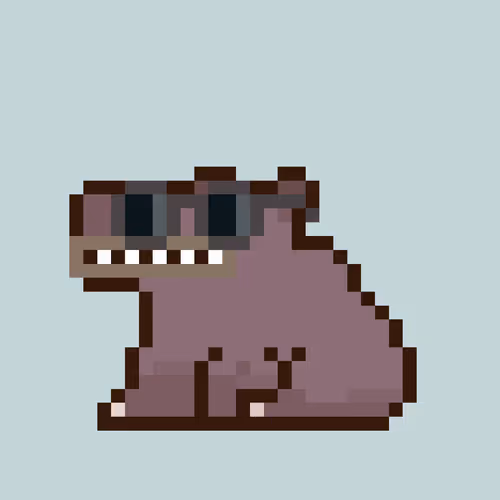 Capiesbyfabrik