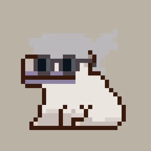 Capiesbyfabrik