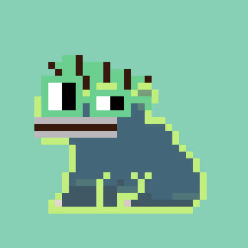 Capiesbyfabrik