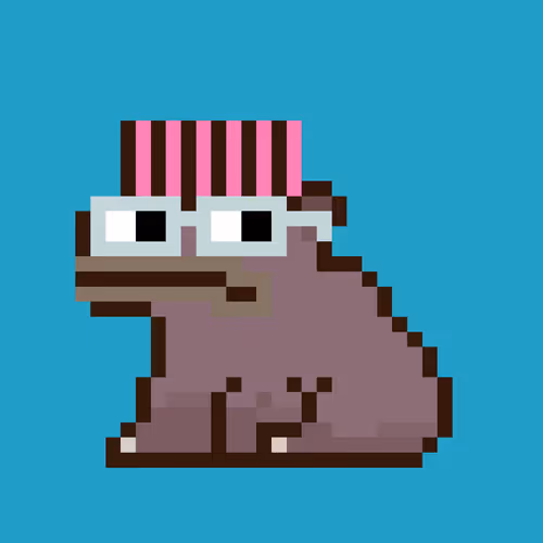 Capiesbyfabrik