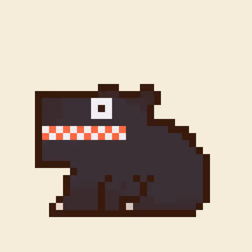 Capiesbyfabrik