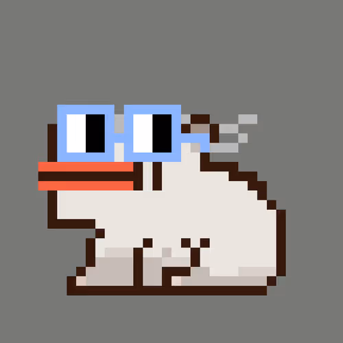 Capiesbyfabrik
