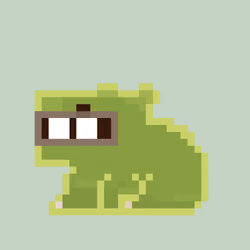 Capie [3160]