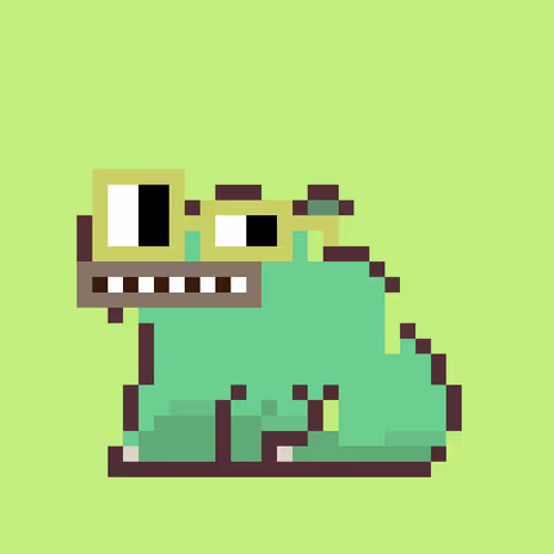Capiesbyfabrik